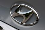 Hyundai Sonata GLS 2011 года